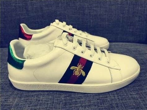 gucci scarpe da tutti i giorni|scarpe gucci outlet.